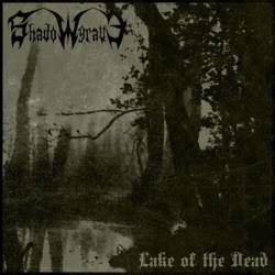 Shadowgrave : Lake Of The Dead